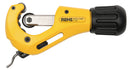 Tagliatubi REMS RAS Cu-INOX 3-35 113350