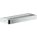 Maniglia Axor Universal Softsquare 42830000 Hansgrohe 374 mm
