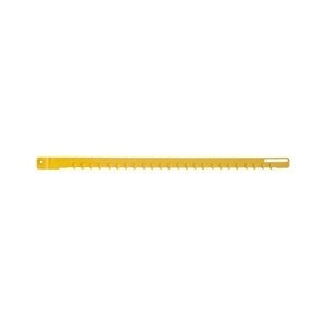 DeWalt Lama Per Seghe Alligator 425 mm