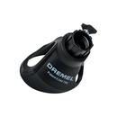 Kit Dremel 568 per la rimozione del cemento per pareti e pavimenti