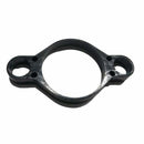 Pucci 6010 telaio guida sfera 5 pezzi