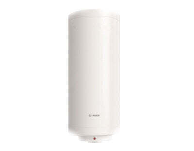 Bosch Junkers Tronic 2000T 50 SLIM scaldabagno elettrico 50 litri