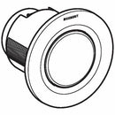 Geberit comando tipo 01 da incasso per cassette wc