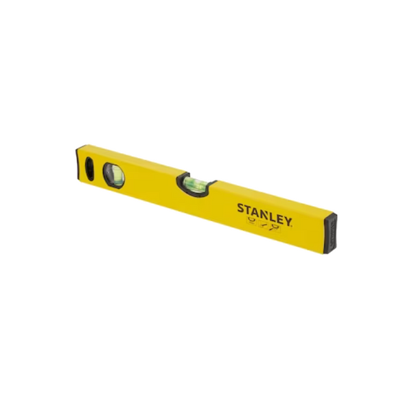 Livella Classic Stanley 150 cm