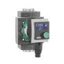 Wilo STRATOS PICO-Z 25/1-6 pompa di circolazione 180 mm 0,03 kW 1½"