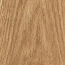 Skema Living Facile+ parquet