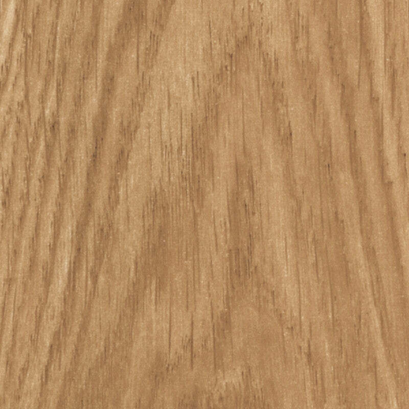 Skema Living Facile+ parquet