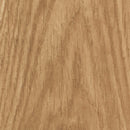 Skema Living Facile+ parquet