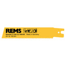 Lama per sega Tiger REMS 561001 2"/140-3,2