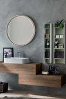 Ardeco Wind mobili da bagno