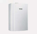 Bosch Junkers Cerapur Balcony ZWB 24-1 EB caldaia a condensazione murale da esterno da 24 kW