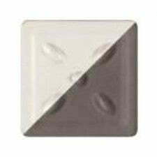 Piazzetta CIRCLE BCS stufa a legna scarico superiore base fissa