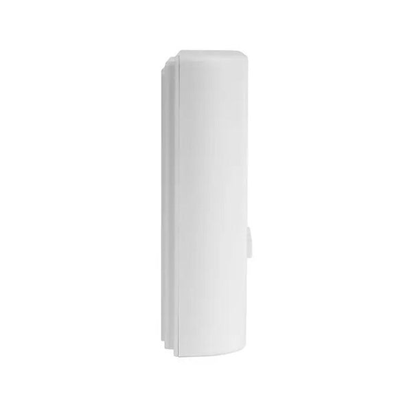 Termostato ambiente Seitron Taddy a batteria TAD02B
