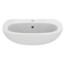 Ideal Standard Tesi lavabo 600 mm bianco europeo T351401
