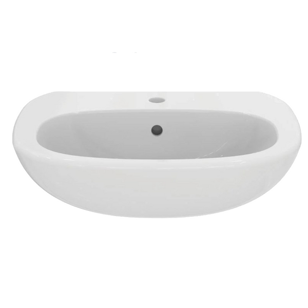 Lavabo Tesi T351401 600 mm Ideal Standard