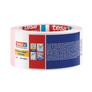 Nastro PRECISION MASK SENSITIVE 04333 Tesa rosa 50 mm x 50 m