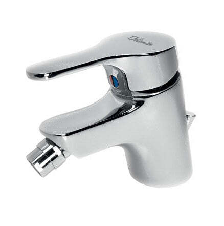 BASE MIX BIDET                         B8602AA