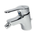 BASE MIX BIDET                         B8602AA