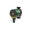 Dab Evosta 2 40-70/130 1/2" circolatore elettrico 1" 35 W 60231855