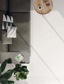 Piastrella Panaria Must