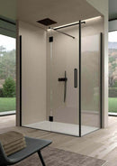 Box doccia Disenia Easy