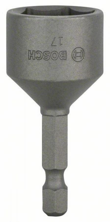 Bosch bussola M 10, 50 x 17 mm con magnete permanente