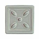 Piazzetta E924 A-H BCS stufa a legna, scarico superiore, base fissa