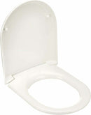 Ideal Standard Esedra T627701 sedile originale bianco europeo