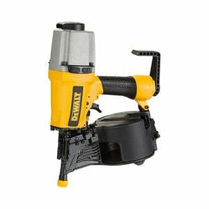 DeWalt Chiodatrice Compatta A Bobina - spara chiodi 28-75 mm