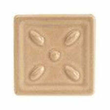 Piazzetta P230 C stufa a pellet 11 kW scarico posteriore