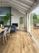 Piastrella Panaria Borealis