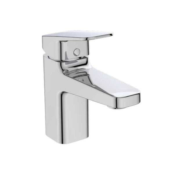 Miscelatore lavabo Ceraplan BD214AA Ideal Standard