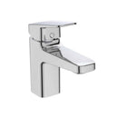 Miscelatore lavabo Ceraplan BD214AA Ideal Standard