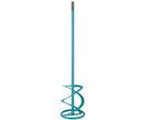 Frusta Collomix WK 120 HF con attacco Exafix