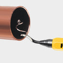 Sbavatore universale REG REMS 113910