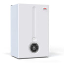 Caldaia istantanea a condensazione Combi-Tech R2K 28 BOX Radiant senza box da 28 kW