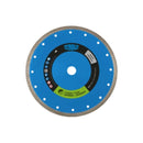 Disco diamantato Tyrolit PREMIUM DCT taglio a secco 115 x 1,2 mm