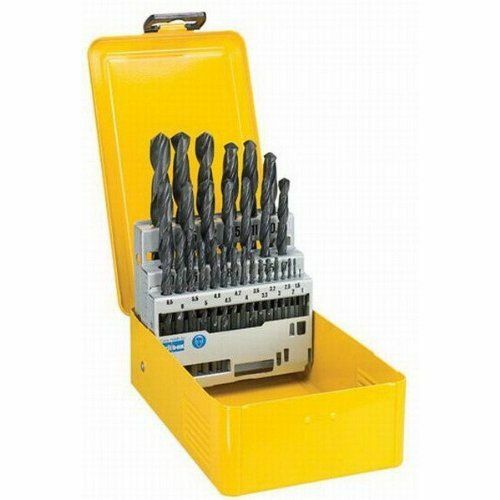 DeWalt Set Punte Per Metallo - 29 pezzi