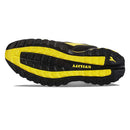 Diadora Utility Glove II LOW S3 HRO SRA Scarpa antinfortunistica bassa TG. 44 nero