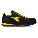 Diadora Utility Glove II LOW S3 HRO SRA Scarpa antinfortunistica bassa TG. 44 nero