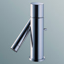 [DA ESPOSIZIONE] Ideal Standard ALFIERE Miscelatore monocomando lavabo/bidet