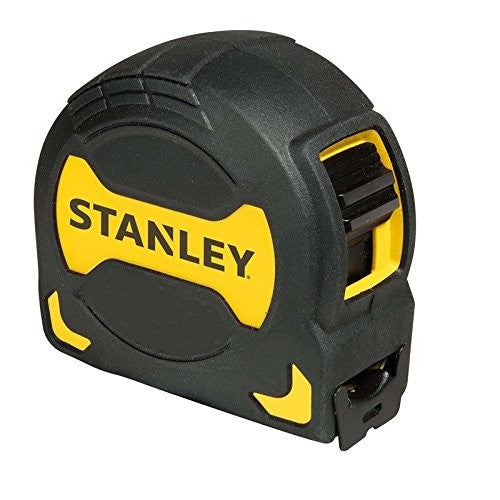 Stanley Flessometro Grip MT 5