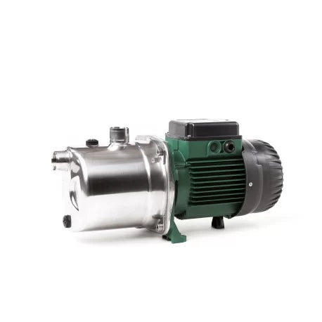 Dab Pumps Euroinox 40/50 M pompa centrifuga multistadio 1 HP