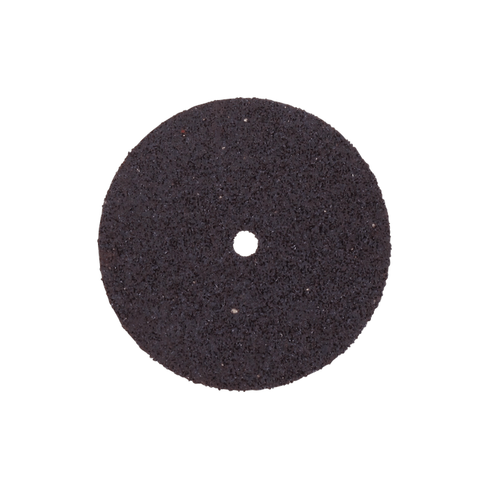 Disco da taglio Dremel 409 24 mm