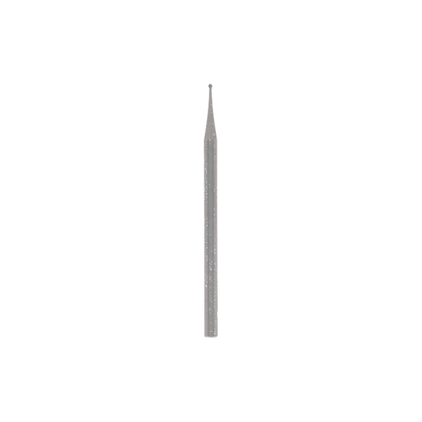 Fresa per incisione Dremel 105 0,8 mm 26150105JA