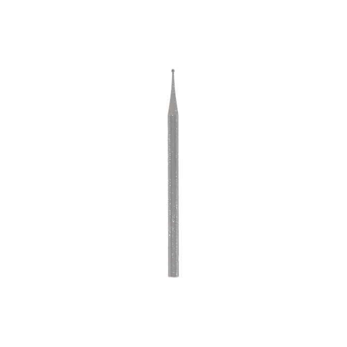 Fresa per incisione Dremel 105 0,8 mm 26150105JA